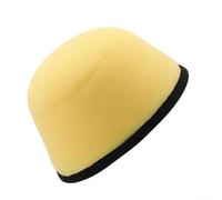 UTTASU Performance-Oriented Foam Air Filter For Kawasaki KDX Series And KLX Off-Road Motorcycles From 250 To 650R