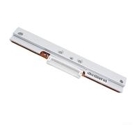 UTTASU PHD20219201 Print Head Suitable for Datamax Thermal Printers Model Range Superior at 203dpi