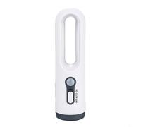 UTTASU Portable Rechargeable Motion Sensor Night Light, 3 Light Modes, Auto On/Off
