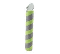 UTTASU Roller Mop Replacement for iRobot Roomba Combo Max 700 Series 705 706 707, Rotating Wiper with Pull-Out Design for Corners, Heat Washing Function