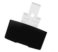 UTTASU Scanner Input Paper Tray Assembly PA03670-E985 Compatible With Fi-7160 Fi-7260 Fi-7180 Fi-7280 Fi-7140 Fi-7235 Fi-7240 Fi-7120 Fi-7125 Fi-7135 ABS Material