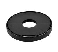 UTTASU Spool Cover for Einhell GE-CT 36/30 Li E Solo, Agillo 36/255 BL and Agillo 18/200 Grass Trimmer, Replacement Part Cover for Thread Spool