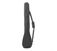 UTTASU Storage Bag for Carbon Fiber Paddles, Compatible with Various Types (Double-Ended Paddle)