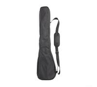UTTASU Storage Bag for Carbon Fiber Paddles, Compatible with Various Types (Single-Head Paddle)