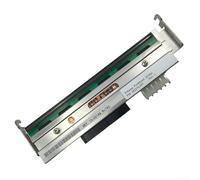 UTTASU Thermal Printhead for T4M Labels, Part 252379 001, 203dpi for Reliable Printing Output