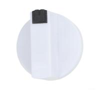 UTTASU Water Heater Control Knob for Temperature & Summer Switch - Direct Replacement for dial for Instant Hot Water Systems - Rotary Thermostat Adjuster(C)