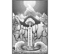 Utterances by Nature: Vol 1