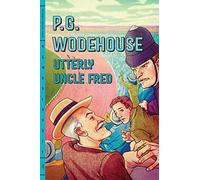 Utterly Uncle Fred