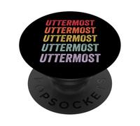 Uttermost PopSockets Adhesive PopGrip