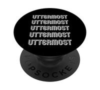 Uttermost PopSockets Adhesive PopGrip