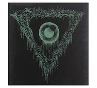 Uttertomb - Sempiternal [7" VINYL]