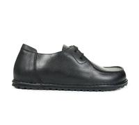 Utti Shoe Lace Black, 45 - UK 10.5