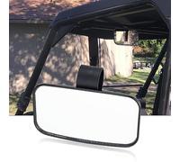 UTV Central Rearview Mirror for Yamaha Wolverine RMAX4 1000 Limited 2021-2026+