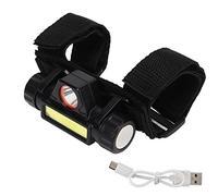 UTV Dome Light Roll Bar Light,Universal Roll Bar Mount LED Light,Roll Bar Cage Mount Interior Light,Portable USB Charging Adjustable Roll Bar Mount LED Light UTV