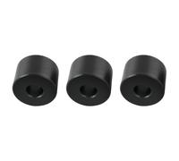 UTV Driven Clutch for Rhino Roller Pin Extractor Removal Tool for Can Am Maverick X3 2017-2022 Max R 4x4 XDS XMR XRC XRS for DPS Motorcycle parts