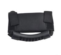 UTV Grab Handles 2 Pack for 1.5-2 Inch Roll Bars Nylon
