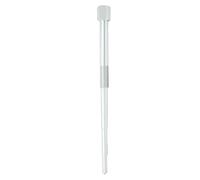 UTV Primary Drive Clutch Puller Tool 2872085 Steel Replacement for POLARIS GENERAL SPORTSMAN Heavy Duty Durable Portable Easy to Operate Professional Manufactured