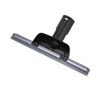 UTVTNPUKM 1* Casement Nozzle Window Cleaning Scraper For Karcher SC1 SC2 SC3 SC4 SC5 Vacuum Compatible WithSteam Cleaner 2.863-025.0 Vacuum cleaner accessories