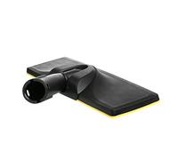 UTVTNPUKM 1 *Floor Nozzle Tool For Karcher EasyFix SC1, SC2, SC3 SC4, SC5 Premium Cloth Floor Accessories Vacuum Cleaner Head Vacuum cleaner accessories