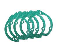 UTVTNPUKM 10pcs/lot Diesel Air Parking Heater Burner Gaskets 252113060001 For Eberspacher Airtronic D4 D4s Combustion Chamber Heater parts