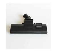 UTVTNPUKM 1PC Carpet Floor Nozzle Brush For 32mm Universal Vacuum Cleaner Replacement Parts Accessories Dust Head Tool Vacuum cleaner accessories