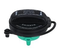 UTVTNPUKM 5C0201550T Car Fuel Tank Filler Gas Cap Fit For Audi S5 A3 A4 A6 A8 Fit For VW Tiguan Golf Jetta 5Q0201550L Fuel tank cap