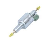 UTVTNPUKM 65ml Fuel Dosing Pump DP30 12v/24v 85105B 85106B Parking Heaters For Webasto Air Top 2000/2000ST/3500/5000 Automobile heater parts(24v)