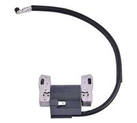 UTVTNPUKM 691060 592846 Ignition Coil For Briggs & Stratton Engines 445777 40F777 For Cub Cadet Tank Lz-48 For Toro Lawn Tractor 74590 74591 74812 Lawn mower ignition coil