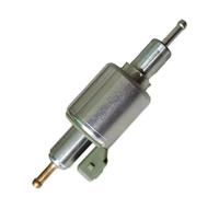 UTVTNPUKM Automotive Air Heater Diesel Pump 16/22/28ML High-quality 12V/24V 2KW-8KW Parking Car Accessories Heater parts(16ml 12V)