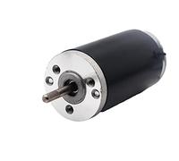 UTVTNPUKM Bearing Aftermarket 12V Heater Motor With 3000 Hours Service Life Compatible With Eberspacher D4 D4S Delen van auto verwarming
