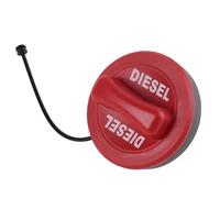 UTVTNPUKM Car Diesel Fuel Tank Filler Gas Cap Cover A2224700105 2224700105 Fit For Mercedes-Benz A C E GLA CLA Class W213 W205 X156 W117 W176 Fuel tank cap