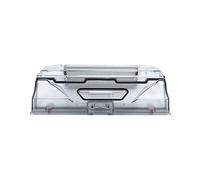 UTVTNPUKM Dust Box For Household Sweeper Parts Accessories Suitable Fit Xiaomi Mijia 1C STYTJ01ZHM Vacuum cleaner accessories