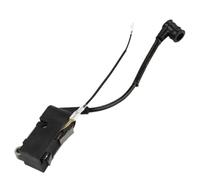UTVTNPUKM Gasoline Chainsaw for 45/52/58/59 Universal High Voltage Package Logging Saw Igniter Coil Accessories Lawn mower ignition coil