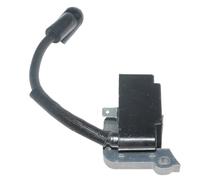 UTVTNPUKM Ignition Coil Fit For Stihl FS38 2-Mix FS55 FS55R HS45 HS52 4140 400 1309 Lawn mower ignition coil