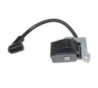 UTVTNPUKM Ignition Module For Ryobi RBC30SBSA RBC30SESA BBL30MVA 5131000650 Lawn mower ignition coil