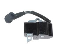 UTVTNPUKM Ignition Module For Stihl HT132 HT133 HT134 HT135 KM91R KM11R KM131 KM131R 4180 400 1313, 1320 Lawn mower ignition coil