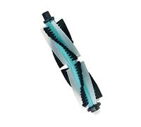 UTVTNPUKM Main Brush Replacement Suitable Fit For Proscenic 780T 790 Vacuum Cleaner Accessorie Replacement Spare Parts Accessories Vacuum cleaner accessories