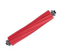 UTVTNPUKM The Main Brush Cover Of Vacuum Cleaner Can Be Washed And Spare Parts Accessories Are Suitable Fit For Xiaomi Roborock S7 T7s Plus Vacuum cleaner accessories(Main brush)
