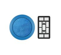 UTVTNPUKM Vacuum Cleaner Parts Replacement Household Cleaning Dust Kit Filter Suitable Fit For Puppy D-9005 Vacuum cleaner accessories
