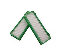 UTVTNPUKM Vacuum Cleaner Parts Suitable Fit For Vorwerk Kobold VR200 VR-200 Vacuum cleaner accessories