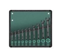 UTYSRFgkjlol Torque bar Ratchet Combination Metric Wrench Multitool Key Spanners Set of Tools Tool Car Repair Torque Wrench(10pcs)