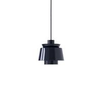Utzon JU1 Pendant Steel Blue Anniversary Edition