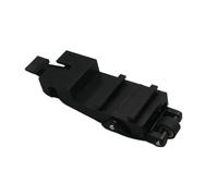 uuchRGurT 4PCS P-Cut Pinch Roller Assembly Pressure Rubber Rollers Compatible With PCUT CT-900 CT-1200 CT-630 Cutter Cutting Plotter