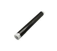 uuchRGurT 5pcs OPC Drum DK1150 302RV93010 Compatible With P2040 M2040 M2135 M2540 M2635 M2640 M2735 P2235