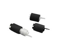 uuchRGurT Pickup Feed Roller 20X 302N406030 302ND94340 302ND94350 Compatible With 4002i 5002i 6002i 4052ci 5052ci 6052ci 2552ci 3252ci 3552ci