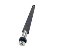 uuchRGurT Pressure Roller Compatible With JP730 JP750 JP780c JP785c DX2330 DX2430 DX2432 DX3443C DX3442C DD3344C CP6302C CP6303C(Original)