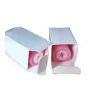 uuchRGurT Separation Roller FB2-7777 FB2-7777-000 Compatible With Canon IR5000 IR6000 IR5570 IR6570 IR7200 IR8500(5pcs)
