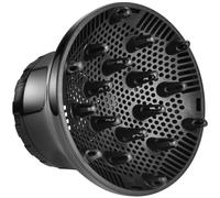 UUCOLOR Universal Hair Diffuser Suitable for 1.4 in to 2.6 in Adjustable Hair Dr