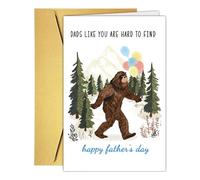 UUEFKTN father's day card 26.3.10 (#6)