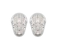 UUIPIP Motorbike Indicators 12V 15 LED Motorcycle Side Turn Signal Light Light For YZF R1 R6 20022013 Motorbike Indicators Turn Signal